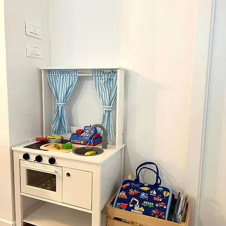 Σπίτι διακοπών Hisa Rejmr With Private Parking Kobarid