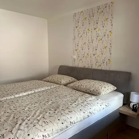 Hisa Rejmr With Private Parking Σπίτι διακοπών *