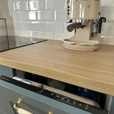 Hisa Rejmr With Private Parking * Kobarid