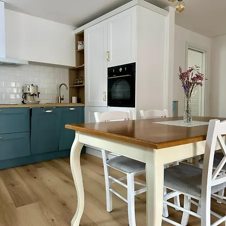 Hisa Rejmr With Private Parking * Kobarid