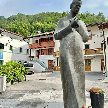 Tatil Evi Hisa Rejmr With Private Parking *