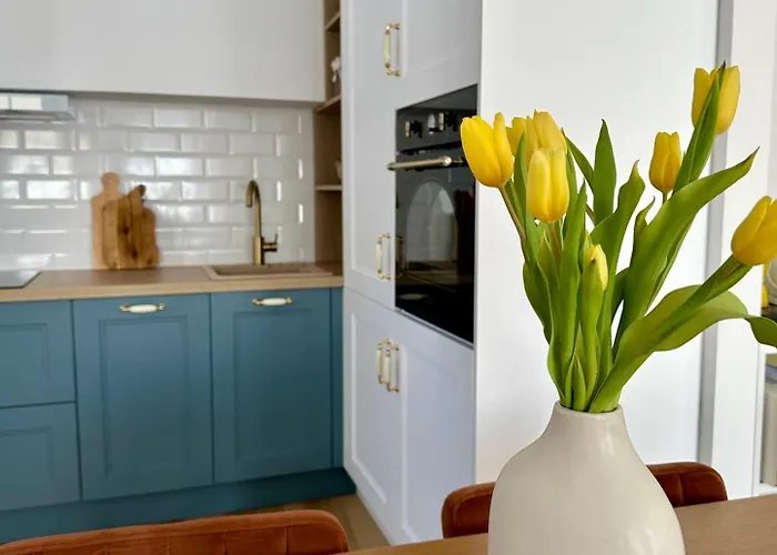 Hisa Rejmr With Private Parking * Kobarid