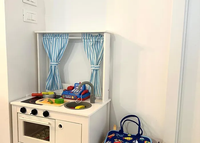 Casa de Férias Hisa Rejmr With Private Parking Kobarid