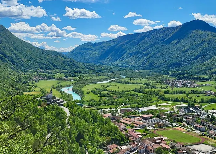 Hisa Rejmr With Private Parking *