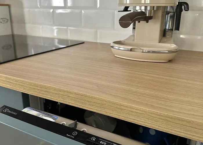 Hisa Rejmr With Private Parking * Kobarid