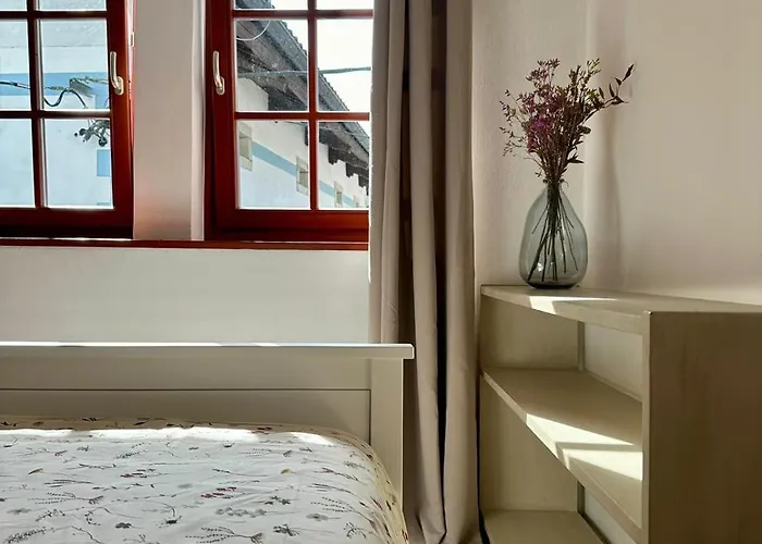 Hisa Rejmr With Private Parking Kobarid