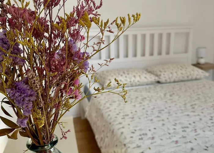 Hisa Rejmr With Private Parking Casa de Férias Kobarid