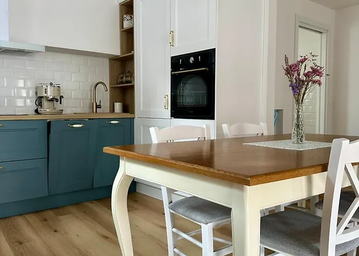 Hisa Rejmr With Private Parking * Kobarid